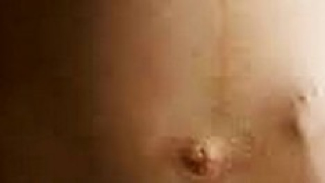 Gravidanza e test del sesso