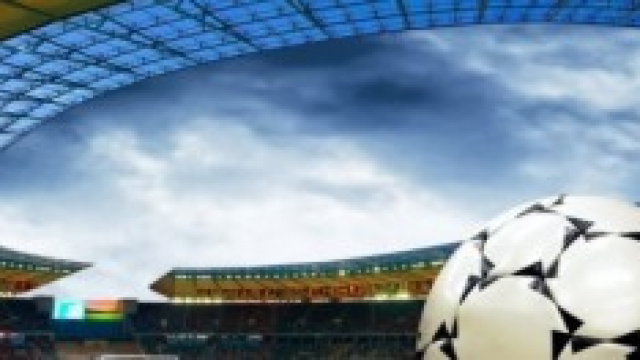 Il pallone giusto per un sabato vincente!