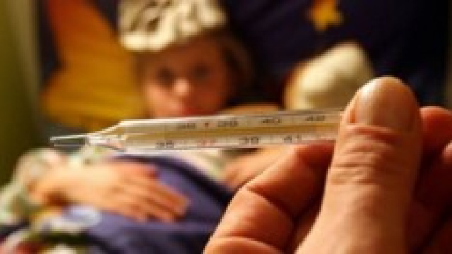 Influenza e virus intestinale: sintomi e rimedi