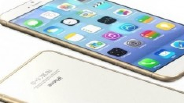 iPhone 6: tutti i dettagli che bisogna sapere