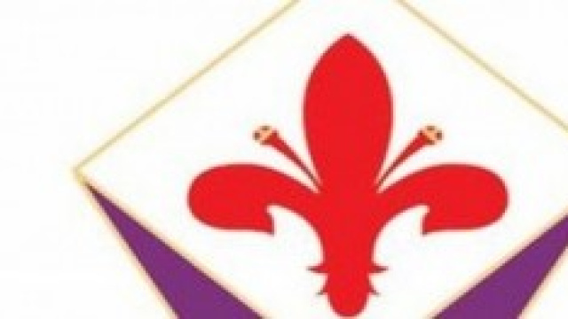 Lungo infortunio per Giuseppe Rossi.