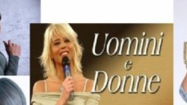 Nuovi tronisti di Uomini e Donne