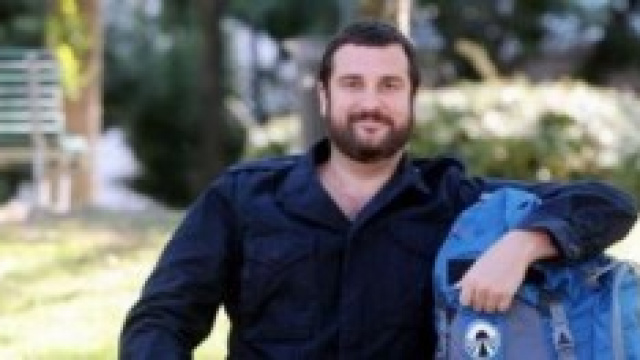 Pechino express 2014: anticipazioni