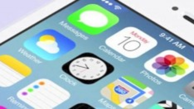 Phone 6, quando l'uscita e quale prezzo in Italia