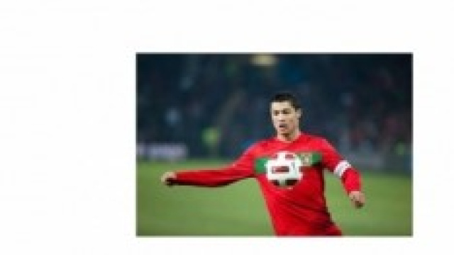 Portogallo e Germania in campo per Euro 2016