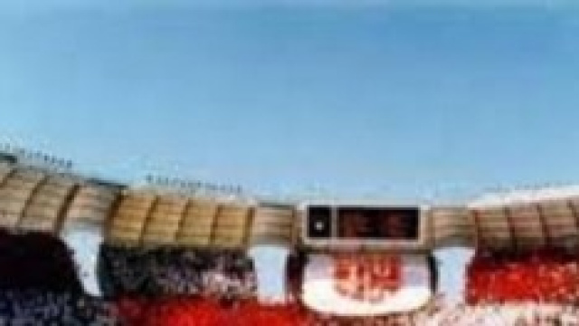 Posticipo di serie B, Bari-Perugia