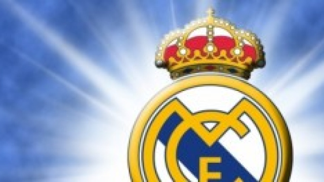 Real Madrid,squadra presieduta da Florentino Perez