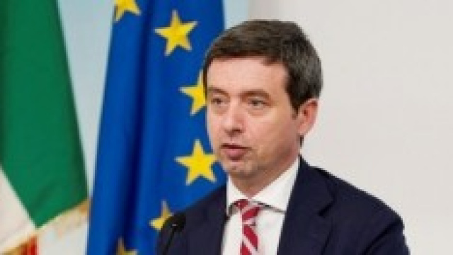 Riforma giustizia, amnistia e indulto s&igrave; o no?