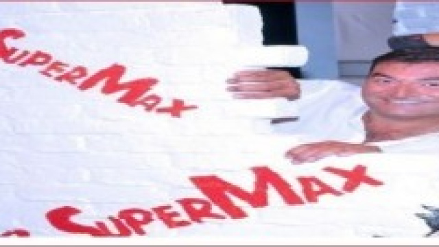SuperMax TV: Novit&agrave; e anticipazioni
