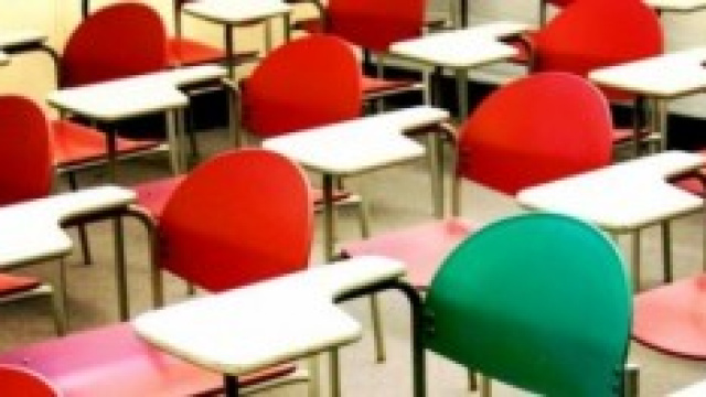 Supplenze 2014/2015, Miur: sanzioni per rinuncia 