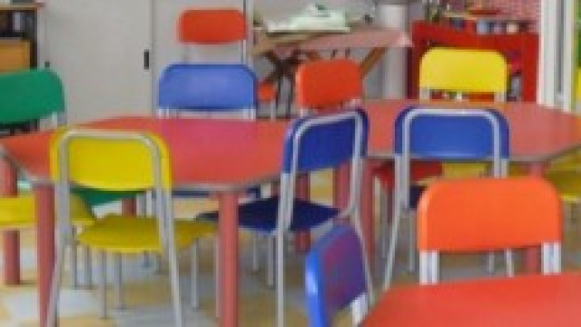 Supplenze sostegno 2014/2015, reclutamento docenti