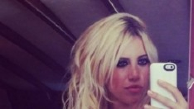Wanda Nara su Instagram fa sempre parlare di se