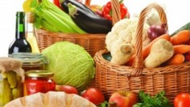 Alimentazione 2014: sfatiamo i falsi miti
