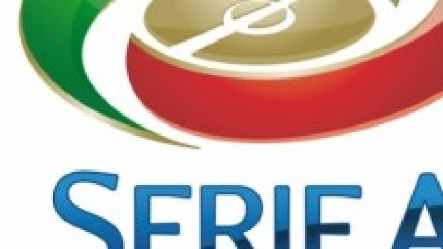 Asta fantacalcio serie A 2014/2015: consigli