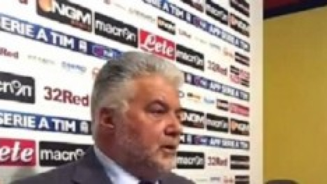 Bologna-Entella 07/09: diretta tv e info streaming