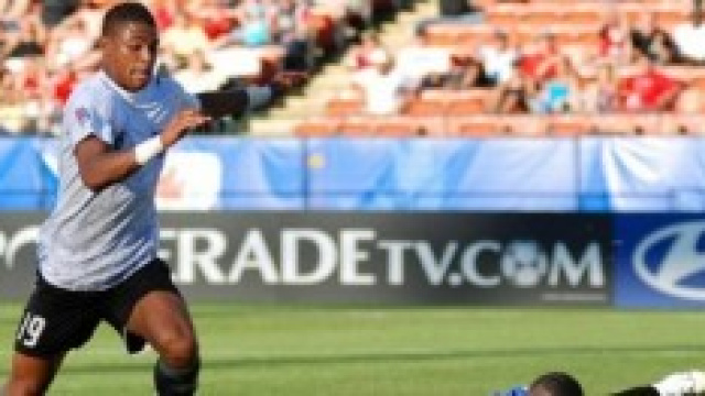 Calcio Lega Pro 2014-2015: risultati partite 2^ 