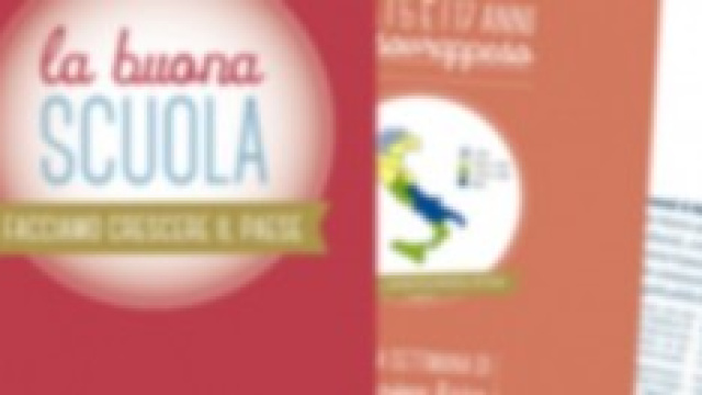 Concorso 2015, chi pu&ograve; partecipare e chi no