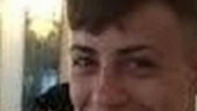 Davide Bifolco, il ragazzo rimasto ucciso