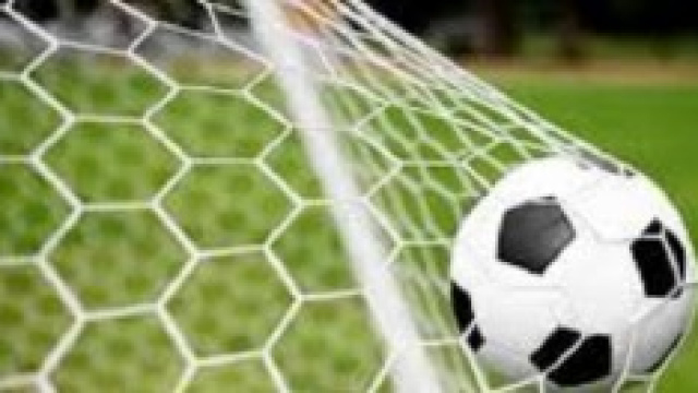 Euro 2016, Girone G, Austria-Svezia