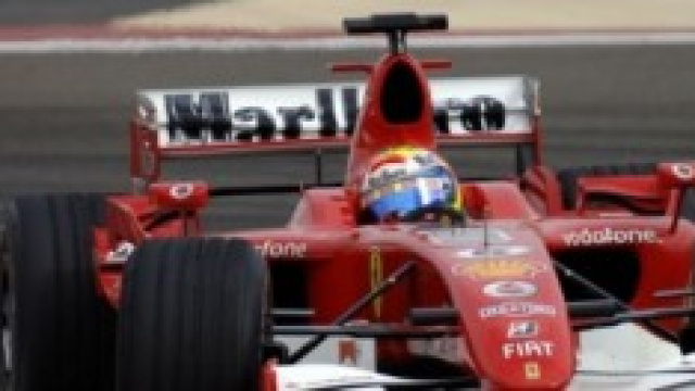 Gran Premio Monza 2014, diretta tv, streaming