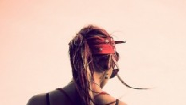 I figli spesso oggetto di contese dei genitori 