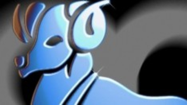 il segno zodiacale dell'ariete