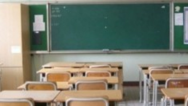 La Riforma della scuola, novit&agrave; nelle linee guida