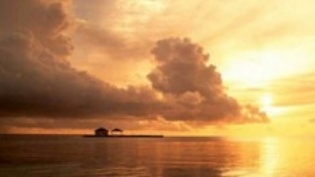 'Oltre la vita': cerchiamo di andare oltre