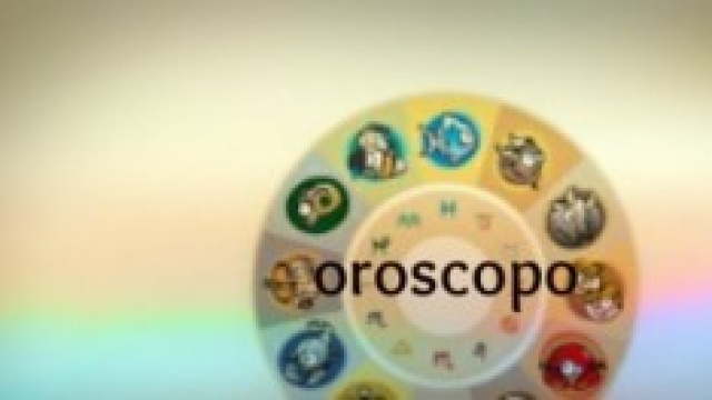 Oroscopo dal 9 al 21 settembre 2014