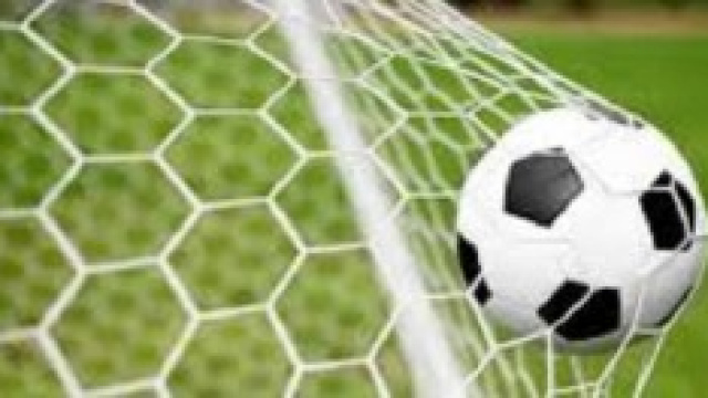 Primo impegno ufficiale per Conte da c.t. azzurro