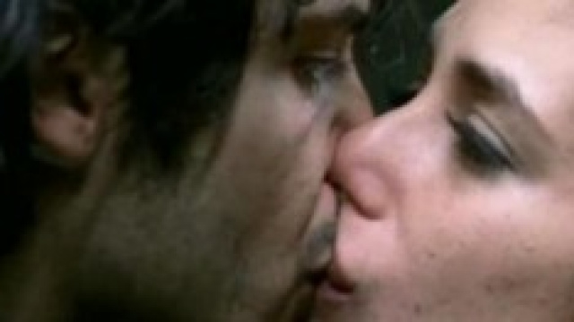 Programmi tv 8 settembre 2014: Squadra antimafia 6