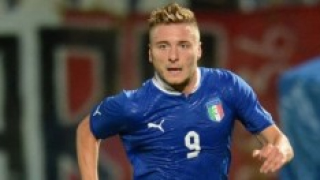 Pronostici e quote qualificazioni Euro 2016