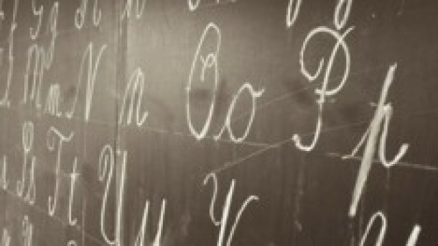 Quota 96 scuola: pensione bloccata per i docenti