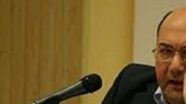 Riforma scuola 2014: sciopero generale
