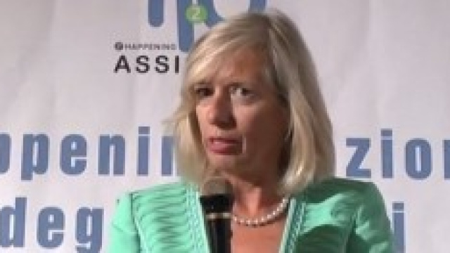 Scuola, Miur, tecnologia, #labuonascuola: Giannini