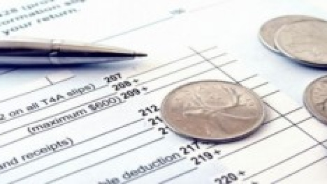 Tasi e Tari 2014, scadenza e calcolo