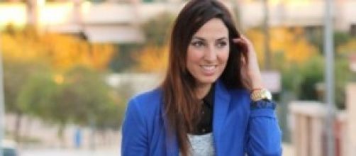 Debes aprender a decir no