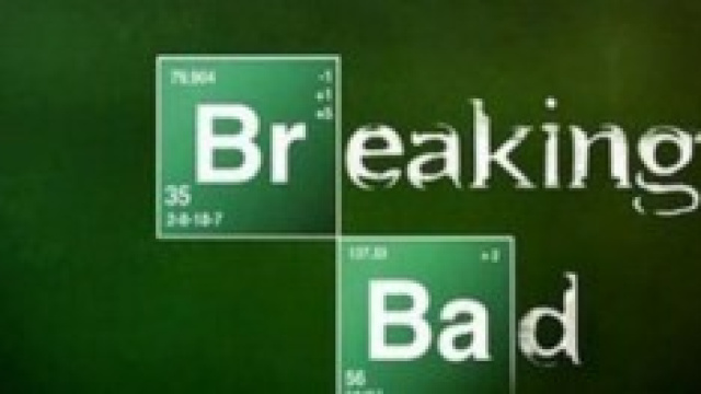 Better Call Saul, lo spin off di Breaking Bad