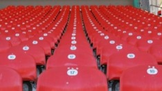 Calcio Lega Pro 2014: orari partite 10 settembre 