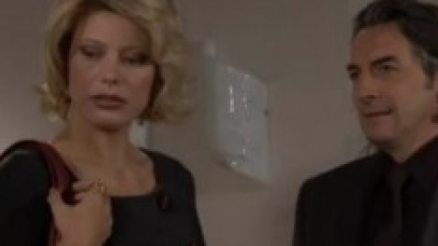 Centovetrine: anticipazioni settembre 2014