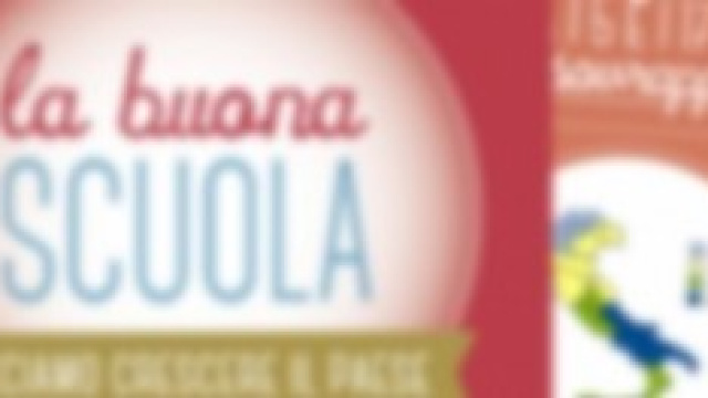 Concorso 2015: accesso ai laureati ante 2001/2002