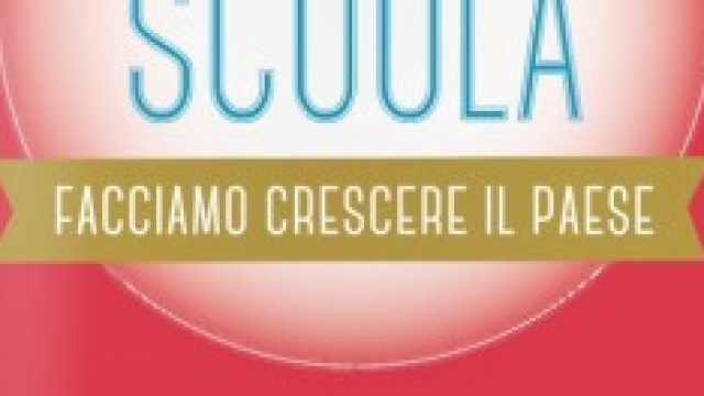 Concorso 2015 con abilitazione, senza abilitazione
