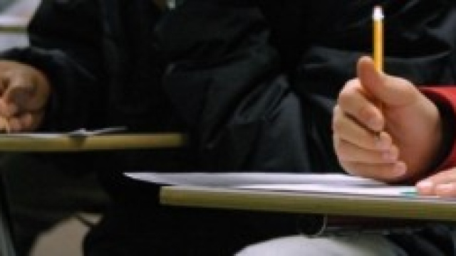 Concorso 2015,cronoprogramma dal bando alla nomina