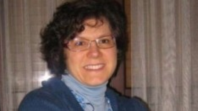 Elena Ceste: le ultime news