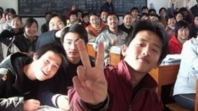 Equit&agrave; ne La Buona Scuola?