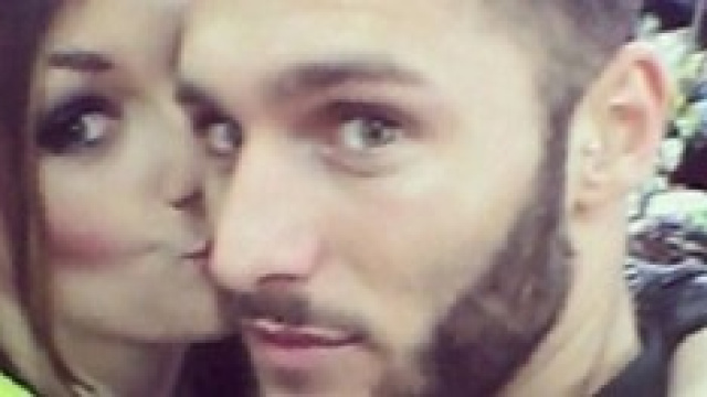 Flavia si comporta male con Tommaso?