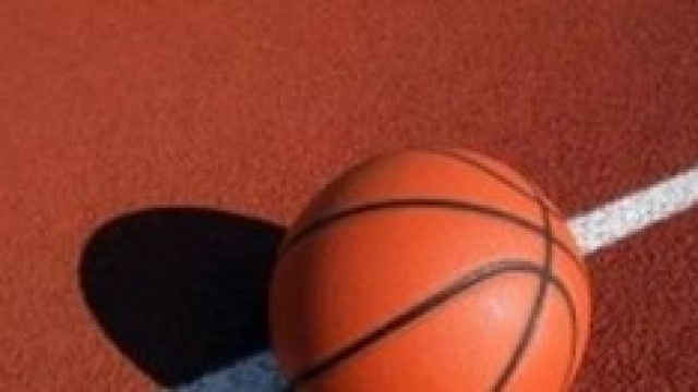 I quarti di finale del Mondiale di basket.