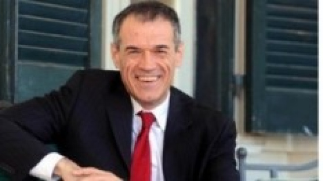 Il Commissario alla Spending Review 