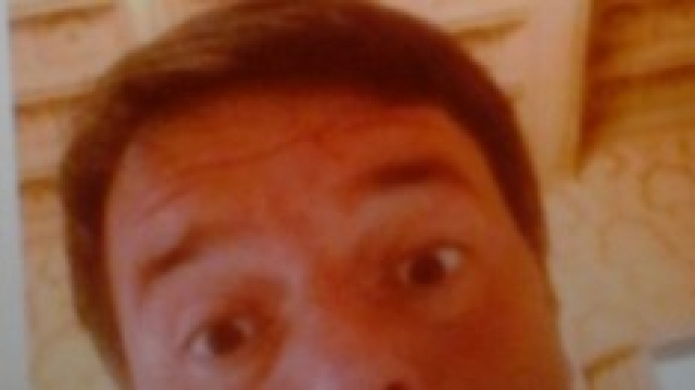 Il discusso selfie di Matteo Renzi