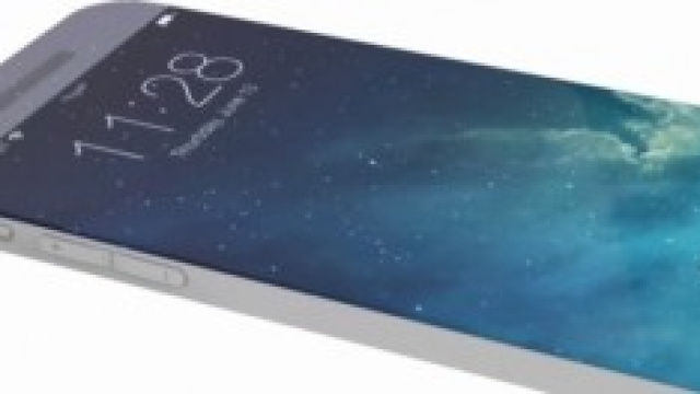 Il nuovo iPhone 6 sar&agrave; presentato il 9 settembre.